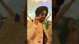 Koka Song | Sargun Mehta | Diljit Dosanjh | New Punjabi Songs 2022 | Status