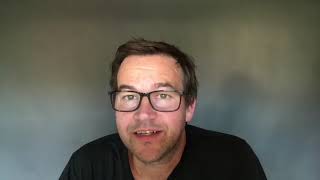 Fixed Layout EPUB Accessibility - Ken Jones