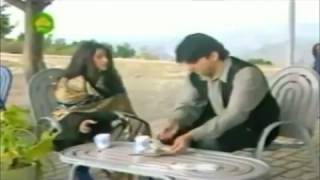 Tum Si Mil Kar PTV Drama Title Song  YouTube