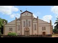 Holy Rosary Live Live Stream
