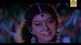 ACTION KING Arjun {Meenavan} || Exclusive Full Movie VIDEO SONGS | மீனவன் | Arjun, Malasri -4K