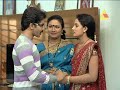 preethiyinda 06 03 2012 epi 262 part 2