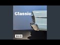 Classic