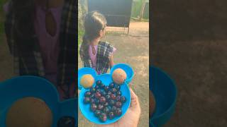 ഇതാ അമ്മേ മുന്തിരി ജ്യൂസ്‌ 🍇🍒🥤🥤🤣😂#shortvideo #funny #video #comedy