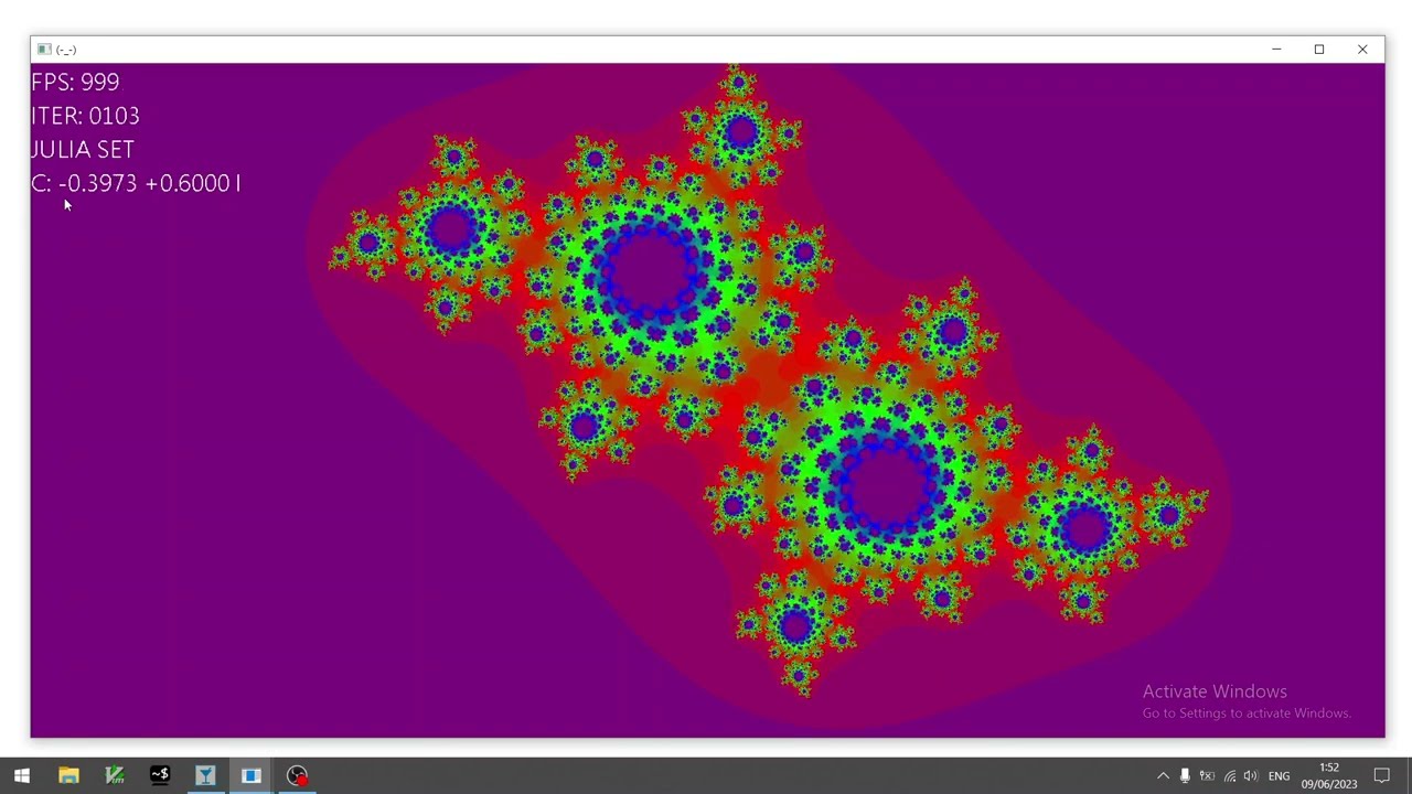 Cs50 Final Project Youtube