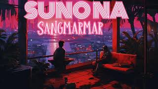 Suno Na Sangemarmar [ slowed and reverb ] | Youngistaan | Arjit Singh || Nexus Music