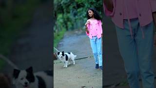 ഞാൻ ഇവളെ ഇന്ന് പറ്റിക്കും 🐕🐕#funny #comedy #shorts #youtubeshorts #shortvideo #shortsfeed #love #dog