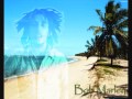 Bob Marley  Three Little Birds With Lyrics