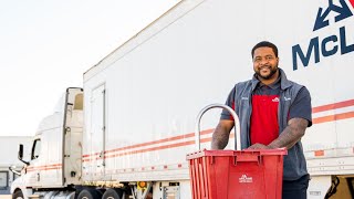 McLane FoodService: How To Survive Bid Season & Tips