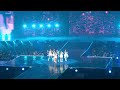 20240810 IVE 아이브 -I AM〈SHOW WHAT I HAVE－ENCORE〉