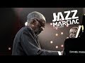 Ahmad Jamal 