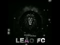 Klassik Beatxz Wanaman_Leão FC_Official Audio