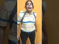 anee master vs uma fight bigboss 5 bb5telugu big boss funny spoof keoni sisters