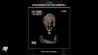 Lil Durk - RN4L [Love Songs For The Streets 2]