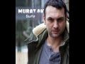 Murat Ak - Ayrılamıyoruz Meliha'yla  [ Destur © 2016 Çimen's Yapım ]