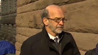 McGuinty chief of staff sentenced to 4 months in jail