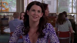 lorelai & luke (445)