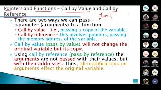 Lec6-Pointers-part3(Prog2)