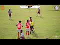 ksa league 2024 25 shahu chhatrapati football league varsha vishwas vs waghachi talim