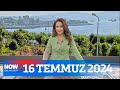 Emekli zammı bugün belli olacak... 16 Temmuz 2024 Çalar Saat