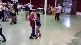 On danse la Java
