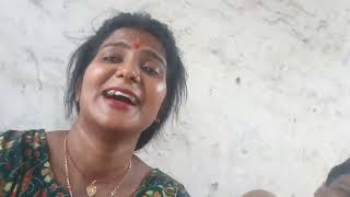 ଶଶୁର ଘରେ ଜ୍ୱାଇଁ ର କୁଣିଆ ଚର୍ଚ୍ଚା#sasura ghare jwainra kunia #sasmita das vlog channel