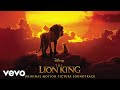 Hans Zimmer - Remember (From 