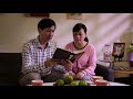 tagalog christian video