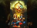 om shree lakshmi ganapathaye namaha lakshmi ganapathi mantra chanting