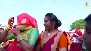 Rajasthani song rajasthani song marwadi dj dance song | rajasthani music part 35