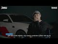 grid bmw m2 f87 컴페티션 인제트랙주행 리뷰 ep.1