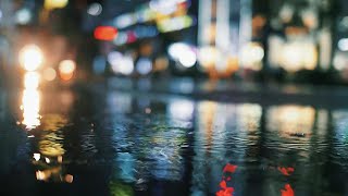 下雨就打伞，天冷就穿衣