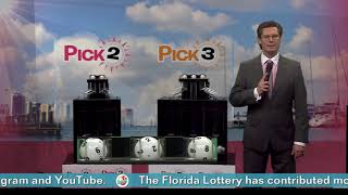 Pick Evening 20181231
