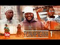 TUNAPIGWA PART1.  STARING: MKOJANI/RINGO/MAUFUNDI/CHUMVINYINGI