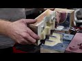 casting a set of turbo manifolds the skid factory quick tech