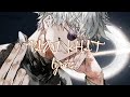 VAWI KHAT ~ Nightcore +lyrics _-_-_Henz x Fakriel Hrahsel ( unofficial music release song) mizo hla