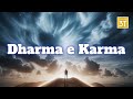 Dharma e Karma