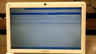STAR TSP650II Web Print - Web Printing - HTML Printing - JavaScript Printing