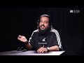 ഖൽബിൽ പതിനാറോളം പാട്ടുകളുണ്ട് sajid yahiya interview qualb lijo jose pellissery bangalore days