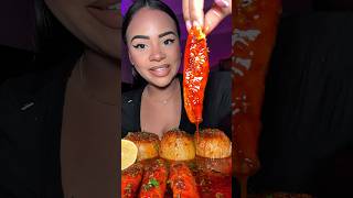 Onion Crab Boil