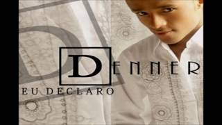 Denner de Souza cd  Completo + LINK PARA BAIXAR