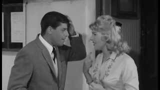 Jerry Lewis, The Errand Boy (1961) - Learning Names