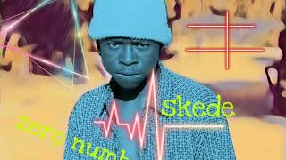 Skede ft calci \u0026 u jay \u0026 Slayer corabolation congo Zambia