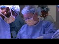 Dr.  Patricia Wehner | MedStar Georgetown Cancer Institute