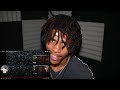 its all static fr ..alkaline static official music video reaction 🔥🔥