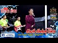 New Rafista Music Palembang || Masih Adakah Cinta || Live Sungai Rengit