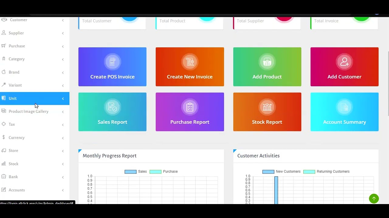 Quick Overview Youtube