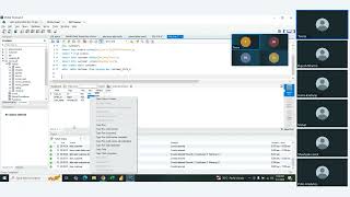 SQL Training : Session 8