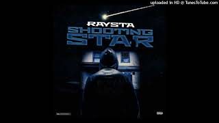 Raysta - Shooting Star (AUDIO)