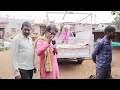 देशी गाय पालन संयुक्त परिवार द्वारा ।। deshi gay palan by big family pinkapar doundi lohara balod cg